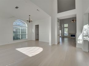 558  Presidio Drive , Rockwall Texas 75087