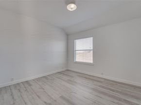 558  Presidio Drive , Rockwall Texas 75087