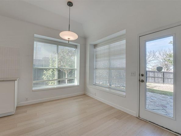 558  Presidio Drive , Rockwall Texas 75087