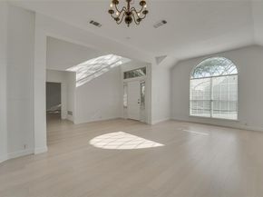 558  Presidio Drive , Rockwall Texas 75087