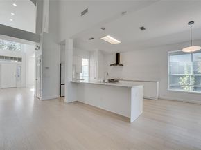 558  Presidio Drive , Rockwall Texas 75087