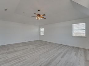 558  Presidio Drive , Rockwall Texas 75087