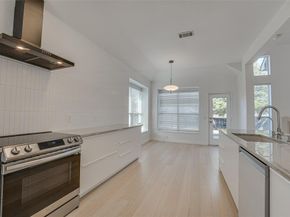 558  Presidio Drive , Rockwall Texas 75087