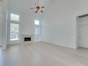 558  Presidio Drive , Rockwall Texas 75087