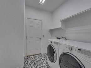 558  Presidio Drive , Rockwall Texas 75087