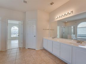 558  Presidio Drive , Rockwall Texas 75087