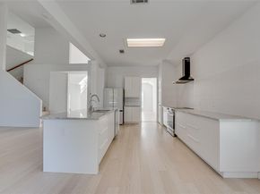 558  Presidio Drive , Rockwall Texas 75087