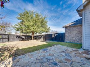 558  Presidio Drive , Rockwall Texas 75087