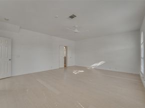 558  Presidio Drive , Rockwall Texas 75087