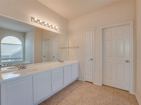 558  Presidio Drive , Rockwall Texas 75087