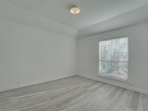 558  Presidio Drive , Rockwall Texas 75087