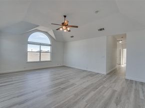 558  Presidio Drive , Rockwall Texas 75087