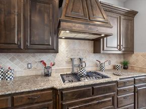 2722  Broadway Drive , Trophy Club Texas 76262