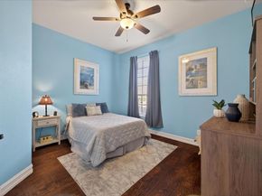 2722  Broadway Drive , Trophy Club Texas 76262