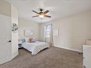 2722  Broadway Drive , Trophy Club Texas 76262