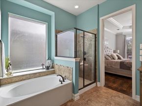 2722  Broadway Drive , Trophy Club Texas 76262