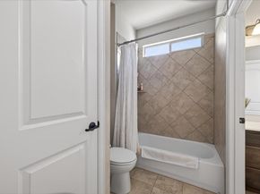 2722  Broadway Drive , Trophy Club Texas 76262