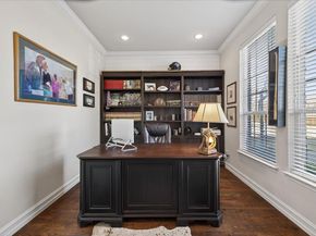 2722  Broadway Drive , Trophy Club Texas 76262