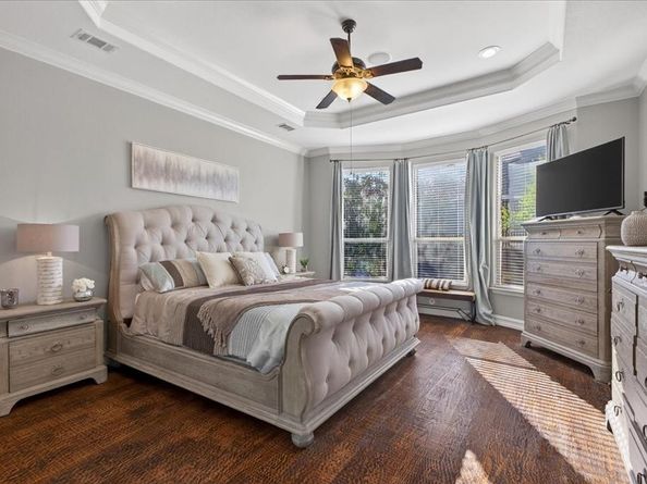 2722  Broadway Drive , Trophy Club Texas 76262