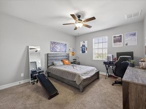 2722  Broadway Drive , Trophy Club Texas 76262