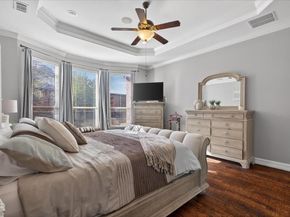 2722  Broadway Drive , Trophy Club Texas 76262