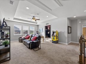 2722  Broadway Drive , Trophy Club Texas 76262