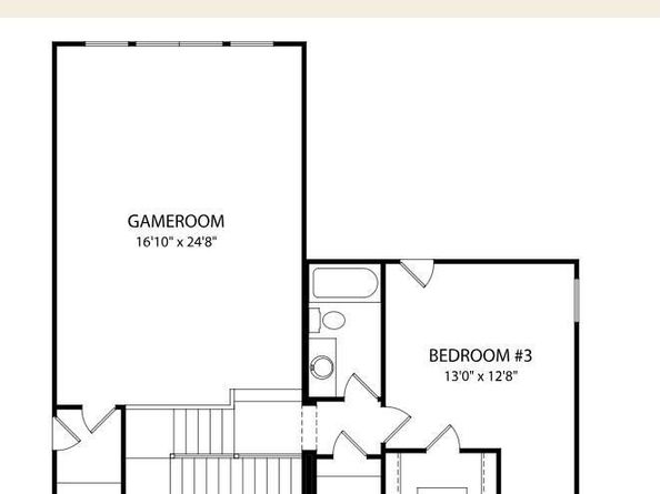 4718  Hawthorn Hills Lane , Arlington Texas 76005