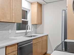 3919  Gilbert Avenue  A, Dallas Texas 75219