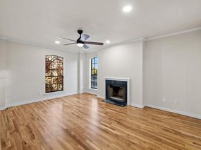 3919  Gilbert Avenue  A, Dallas Texas 75219