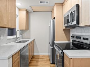 3919  Gilbert Avenue  A, Dallas Texas 75219