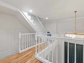 3919  Gilbert Avenue  A, Dallas Texas 75219