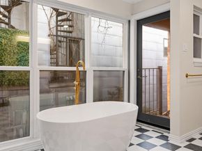 3919  Gilbert Avenue  A, Dallas Texas 75219