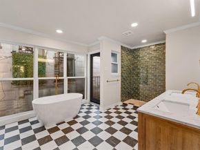 3919  Gilbert Avenue  A, Dallas Texas 75219