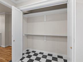 3919  Gilbert Avenue  A, Dallas Texas 75219