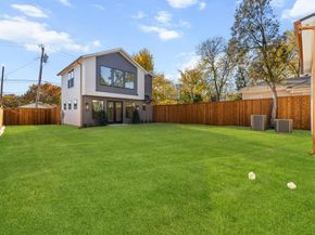 6028  Richmond Avenue , Dallas Texas 75206