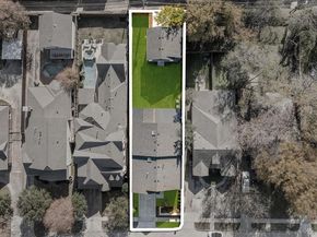 6028  Richmond Avenue , Dallas Texas 75206