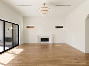 6028  Richmond Avenue , Dallas Texas 75206