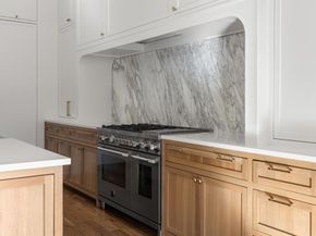 6028  Richmond Avenue , Dallas Texas 75206