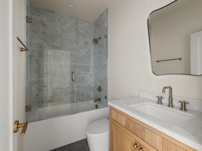 6028  Richmond Avenue , Dallas Texas 75206