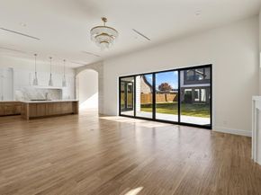 6028  Richmond Avenue , Dallas Texas 75206