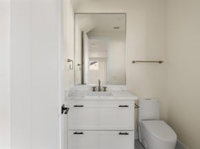 6028  Richmond Avenue , Dallas Texas 75206