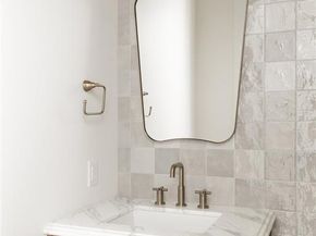 6028  Richmond Avenue , Dallas Texas 75206