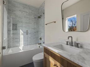 6028  Richmond Avenue , Dallas Texas 75206