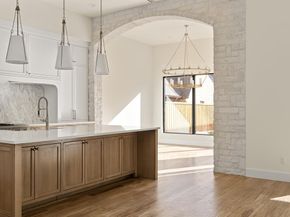 6028  Richmond Avenue , Dallas Texas 75206