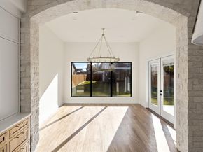 6028  Richmond Avenue , Dallas Texas 75206