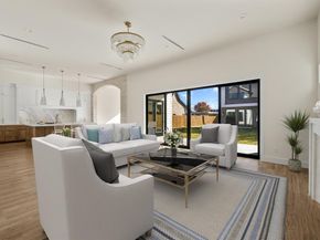 6028  Richmond Avenue , Dallas Texas 75206