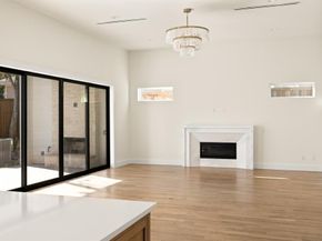 6028  Richmond Avenue , Dallas Texas 75206