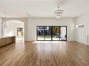 6028  Richmond Avenue , Dallas Texas 75206