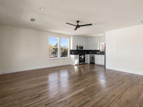 6028  Richmond Avenue , Dallas Texas 75206