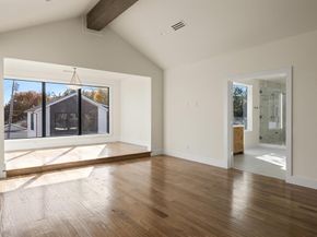 6028  Richmond Avenue , Dallas Texas 75206